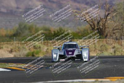 media/Nov-12-2022-Nasa (Sat) [[1029d3ebff]]/Race Group C/Qualifing Turns 2 and 1 Exit/